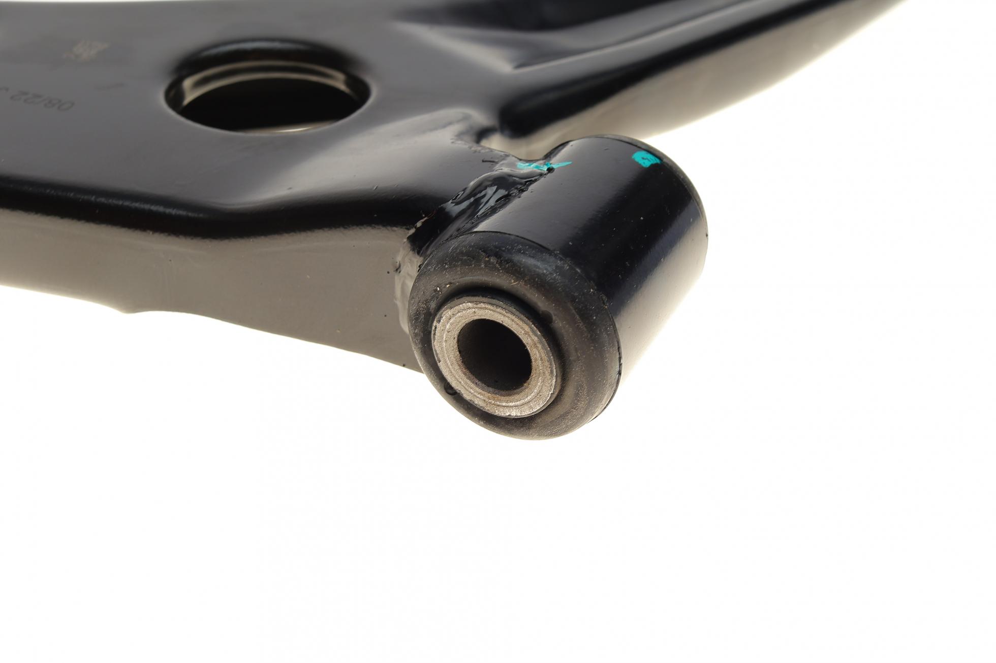 33611 FEBI BILSTEIN